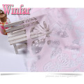 /msite/products/detail/productid/58233155/id/679375.html